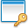 FFresh application key.png