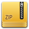 Faenza96x-application-x-zip.png