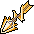 PixelRPG-S Bow03.png