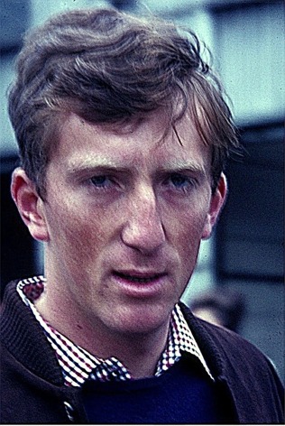 Rindt, Jochen 1968.jpg