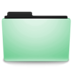 FFW072-aquamarine-folder.png