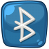 BLAWB-bluetooth hdpi.png