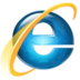 FFW072-Internet-explorer.png