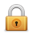 Buildi 0015 Padlock.png