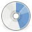 Cheser48-brasero-disc-45.png