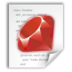 FFW072-application-x-ruby.png