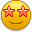 FFresh emotion star.png