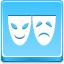 AFBB-Theater symbol.png