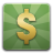 Faenza48x-emblem-money.png