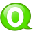 Speech-balloon-green-o48.png