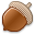 FFresh acorn.png