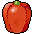 PixelRPG-I C RedPepper.png