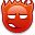 FFresh emotion fire.png