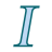 BlueSphere1-text italic.png