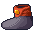 PixelRPG-A Shoes07.png