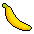 PixelRPG-I C Banana.png