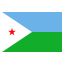 Djibouti-FG26F.png