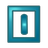 BlueSphere1-logout-c.png