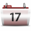 H2O64-calendar-icon.png