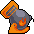 PixelRPG-I Cannon02.png