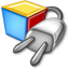 Noia 64 filesystems blockdevice.png