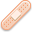 FFresh bandaid.png