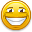 FFresh emotion grin.png