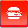 AFRB-Hamburger.png