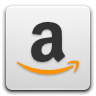 Faenza96x-amazon-mp3-store-source.png