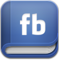 ColdFHD-book-facebook.png