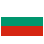 Bulgaria-FG26F.png