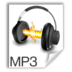 FFW072-audio-mp3.png