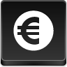 AFKB-Euro coin.png