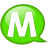 Speech-balloon-green-m48.png