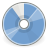 Cheser48-brasero-disc-90.png