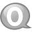 Speech-balloon-white-o48.png