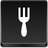 AFKB-Fork.png