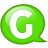 Speech-balloon-green-g48.png