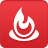 WPZOOM48-feedburner-2.png