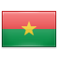 Burkina-Faso-FG26S.png