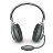 Cheser48-audio-headset.png