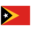 East-Timor-FG26F.png