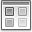 FFreshGrey application view tile.png