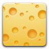 Faenza96x-cheese.png