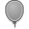 FFreshGrey baloon blue.png