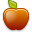 FFresh apple.png