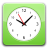 Faenza48x-clock.png