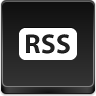 AFKB-RSS button.png