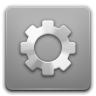 Faenza96x-application-default-icon.png