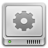 Faenza96x-drive-harddisk-system.png